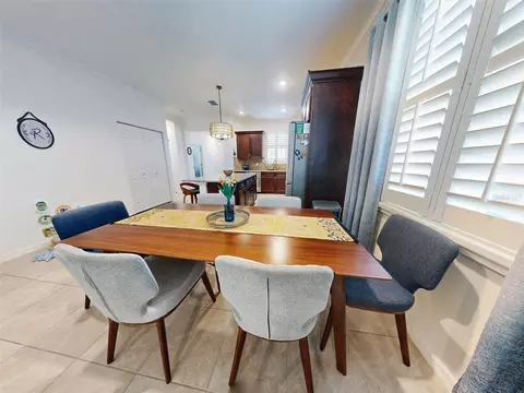 Dining - 9886 SW 99th Loop, Ocala, FL 34481 photo 6 of 7