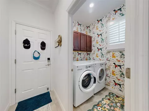Other - 9886 SW 99th Loop, Ocala, FL 34481 photo 6 of 17