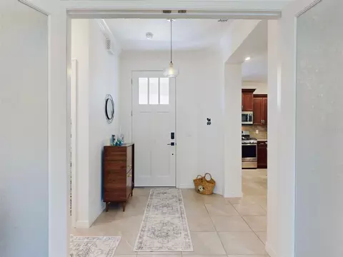 Entry Way - 9886 SW 99th Loop, Ocala, FL 34481 photo 3 of 5
