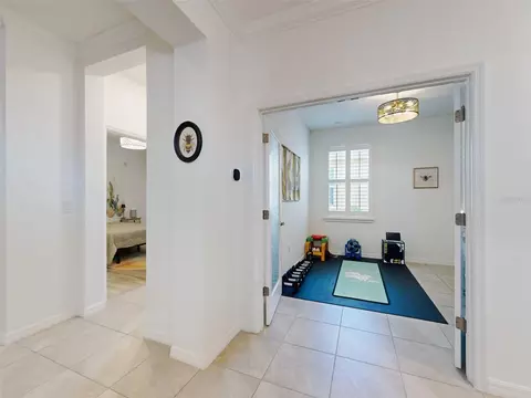 Entry Way - 9886 SW 99th Loop, Ocala, FL 34481 photo 2 of 5