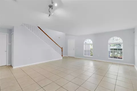 Living - 4125 SW 33rd St, Ocala, FL 34474 photo 2 of 9