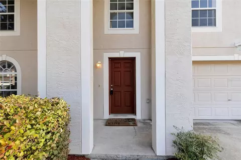 Other - 4125 SW 33rd St, Ocala, FL 34474 photo 1 of 13