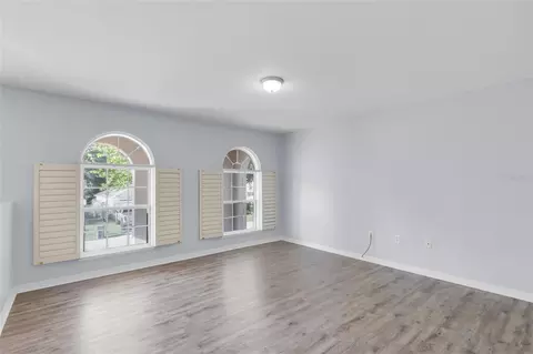 Living - 4125 SW 33rd St, Ocala, FL 34474 photo 6 of 9