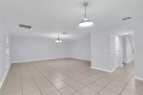 Living - 4125 SW 33rd St, Ocala, FL 34474 photo 3 of 9