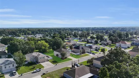 View/Area - 4125 SW 33rd St, Ocala, FL 34474 photo 7 of 8