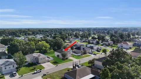 View/Area - 4125 SW 33rd St, Ocala, FL 34474 photo 6 of 8