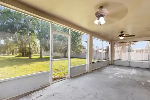 Exterior - 4125 SW 33rd St, Ocala, FL 34474 photo 2 of 4