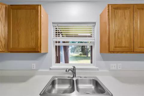 Kitchen - 4125 SW 33rd St, Ocala, FL 34474 photo 2 of 2