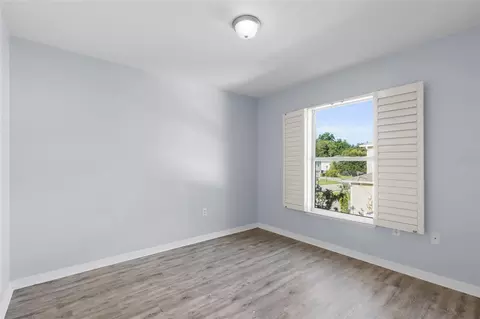 Bedroom - 4125 SW 33rd St, Ocala, FL 34474 photo 1 of 4