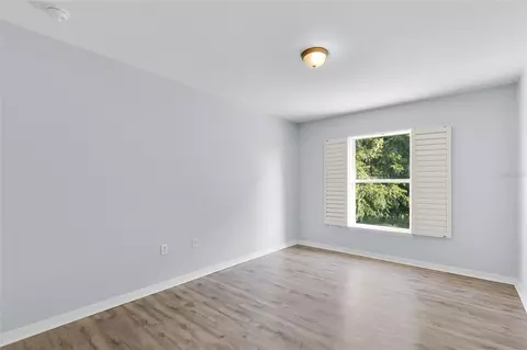 Bedroom - 4125 SW 33rd St, Ocala, FL 34474 photo 2 of 4