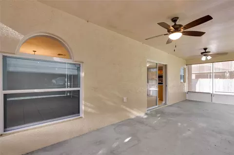 Other - 4125 SW 33rd St, Ocala, FL 34474 photo 8 of 13