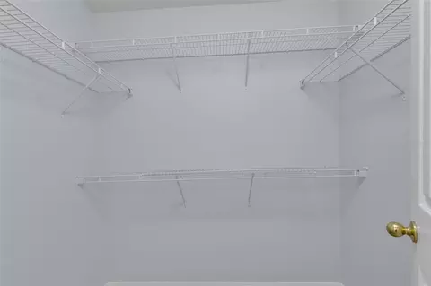 Other - 4125 SW 33rd St, Ocala, FL 34474 photo 6 of 13
