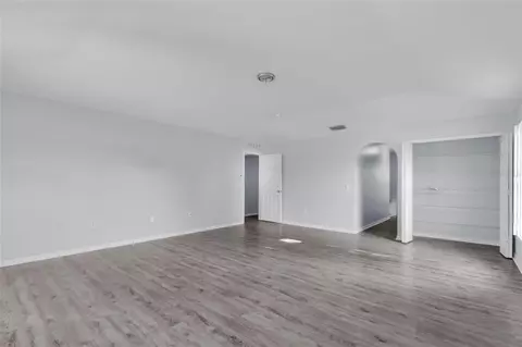 Living - 4125 SW 33rd St, Ocala, FL 34474 photo 9 of 9