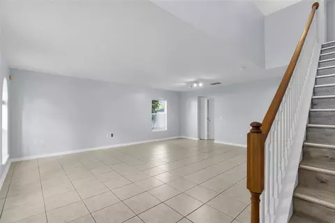 Living - 4125 SW 33rd St, Ocala, FL 34474 photo 1 of 9