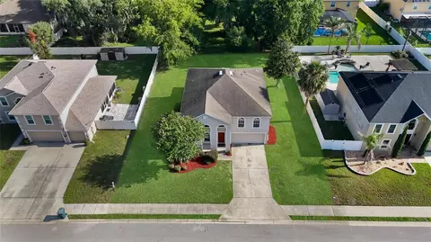 View/Area - 4125 SW 33rd St, Ocala, FL 34474 photo 5 of 8