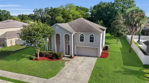 View/Area - 4125 SW 33rd St, Ocala, FL 34474 photo 3 of 8