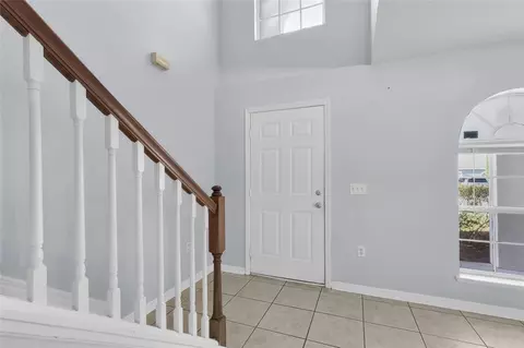 Entry Way - 4125 SW 33rd St, Ocala, FL 34474 photo 1 of 4