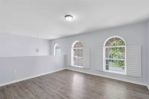 Living - 4125 SW 33rd St, Ocala, FL 34474 photo 7 of 9