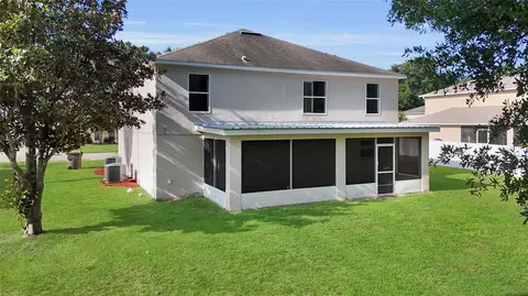 Other - 4125 SW 33rd St, Ocala, FL 34474 photo 11 of 13