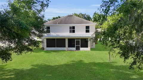 Other - 4125 SW 33rd St, Ocala, FL 34474 photo 12 of 13