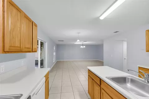 Other - 4125 SW 33rd St, Ocala, FL 34474 photo 2 of 13