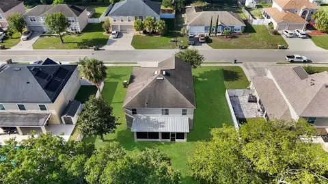 View/Area - 4125 SW 33rd St, Ocala, FL 34474 photo 8 of 8