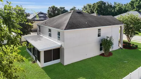 Other - 4125 SW 33rd St, Ocala, FL 34474 photo 13 of 13
