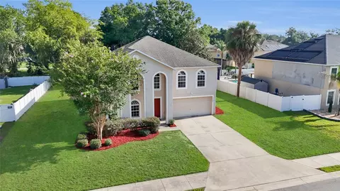 View/Area - 4125 SW 33rd St, Ocala, FL 34474 photo 2 of 8