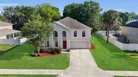 Other - 4125 SW 33rd St, Ocala, FL 34474 photo 10 of 13