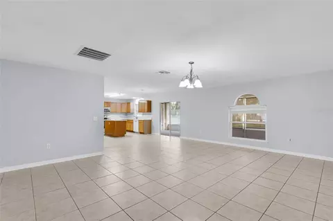 Living - 4125 SW 33rd St, Ocala, FL 34474 photo 4 of 9