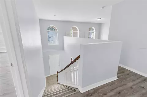 Entry Way - 4125 SW 33rd St, Ocala, FL 34474 photo 3 of 4
