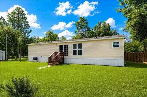 Other - 13711 NE 8th St, Williston, FL 32696 photo 13 of 13