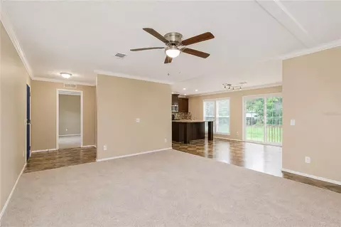 Living - 13711 NE 8th St, Williston, FL 32696 photo 3 of 3