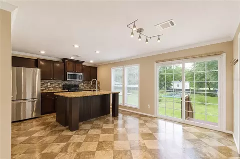 Other - 13711 NE 8th St, Williston, FL 32696 photo 5 of 13