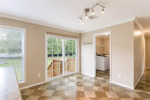 Other - 13711 NE 8th St, Williston, FL 32696 photo 6 of 13