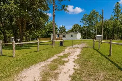 Other - 13711 NE 8th St, Williston, FL 32696 photo 1 of 13