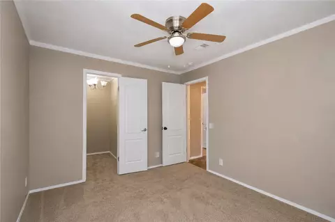Other - 13711 NE 8th St, Williston, FL 32696 photo 9 of 13
