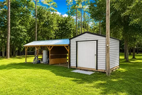 Other - 13711 NE 8th St, Williston, FL 32696 photo 3 of 13