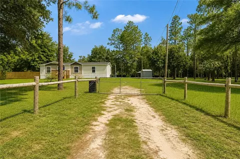 Other - 13711 NE 8th St, Williston, FL 32696 photo 12 of 13