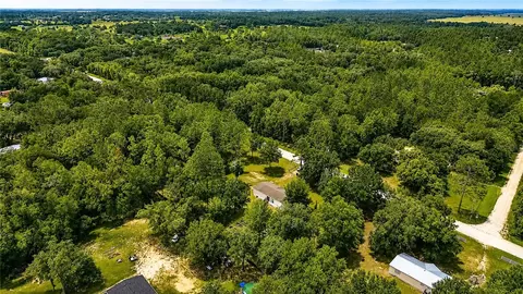 View/Area - 13711 NE 8th St, Williston, FL 32696 photo 5 of 7