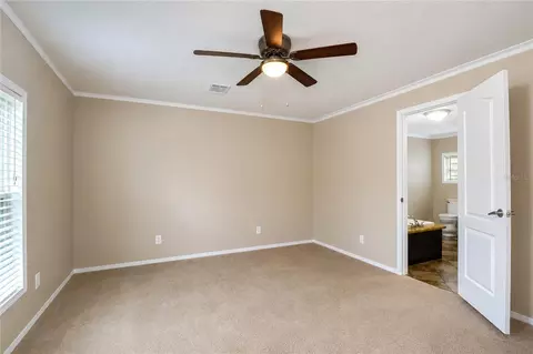 Bedroom - 13711 NE 8th St, Williston, FL 32696 photo 1 of 5
