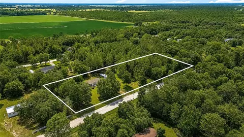 View/Area - 13711 NE 8th St, Williston, FL 32696 photo 1 of 7