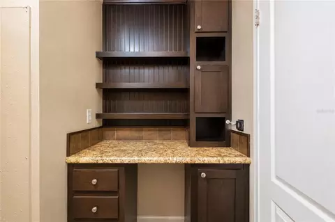 Other - 13711 NE 8th St, Williston, FL 32696 photo 11 of 13