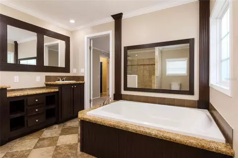 Bath - 13711 NE 8th St, Williston, FL 32696 photo 1 of 5