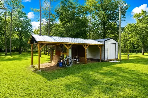 Other - 13711 NE 8th St, Williston, FL 32696 photo 4 of 13