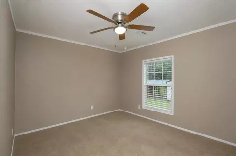Bedroom - 13711 NE 8th St, Williston, FL 32696 photo 5 of 5