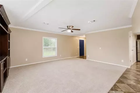 Living - 13711 NE 8th St, Williston, FL 32696 photo 1 of 3