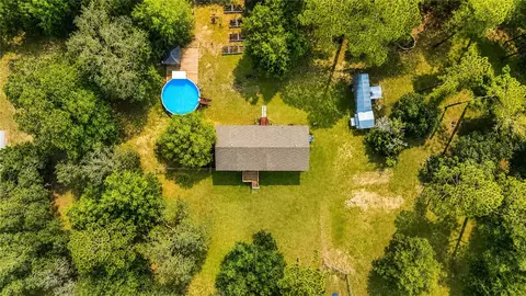 View/Area - 13711 NE 8th St, Williston, FL 32696 photo 4 of 7