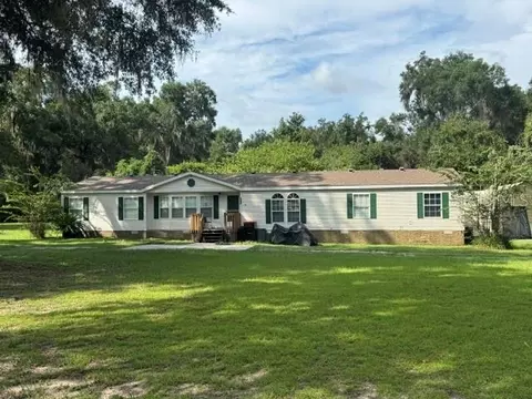 4650 SW 36 St, Ocala, FL 34474