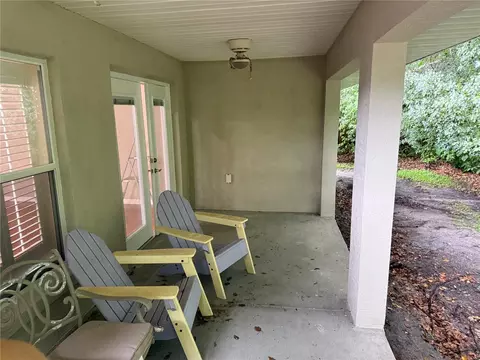 Exterior - 731 SE 30th Ave, Ocala, FL 34471 photo 3 of 3